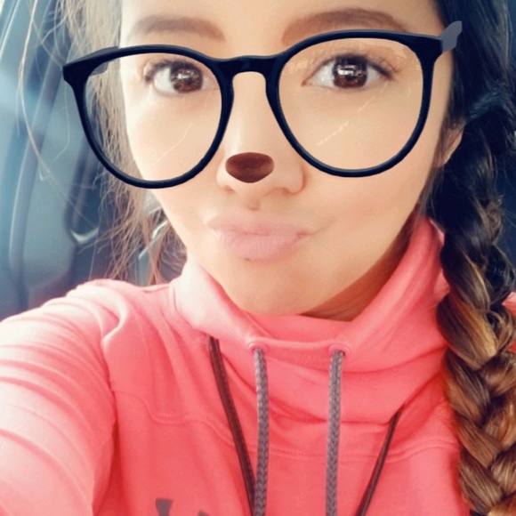juliajames915